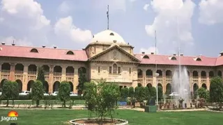 'Cut Rs 25,000 Per Day From Salaries Of Police And Magistrate If...': Allahabad HC's Big Order Against Illegal Detention