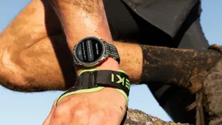 Amazfit Cheetah 2 Ultra, Cheetah 2 Pro And Bip Max Debut In India With Zepp OS, GPS Tracking And More: Check Price And Specs