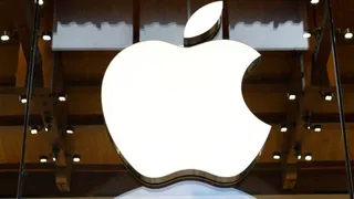 Apple And EU Clash Over Siri AI Rollout, Privacy And DMA Rules At Centre Of Dispute