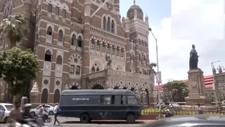 Maharashtra: CMO, BMC And RSS Headquarters Receive Bomb Threat; Massive Search Operations Underway In Mumbai, Nagpur