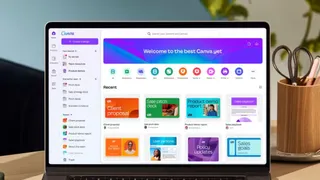 Canva Offline Rollout Begins: Users Can Now Edit Content Without Internet For Up To 14 Days Straight