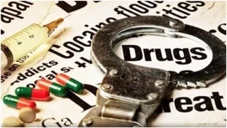 Bihar Couple's Narco Empire Busted: Worker At Rs 8,000/Day, Prime Patna Assets Among Revelations In Rs 22 Crore Drug Haul
