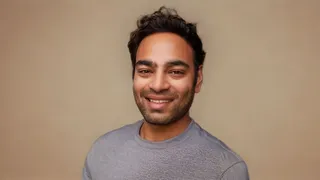 Engineering Trust At Scale: How Eeshan Agarwal Is Tackling Enterprise AI's Authorisation Challenge