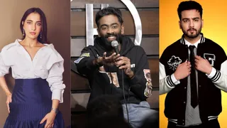 Elvish Yadav, Kusha Kapila And Others Slam Pranit More Over Viral Rs 370 Biryani Clip; Backlash Continues Despite Apology