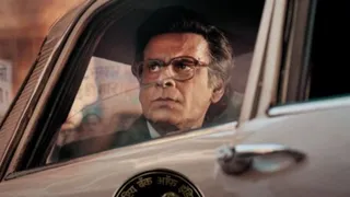 Manoj Bajpayee's Governor Brings Back 1990s Ticket Prices; Movie Tickets Start At Just Rs 50