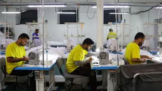 'Took Rs 3 Lakh For Tailoring Jobs, Left Without Food And Water In Russia': 20 Gujarat Youths Fall Victim To Agent's Scam