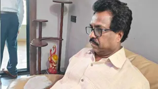Income In Thousands, Properties Worth Crores: Lokayukta Raids Indore Govt Official Over Disproportionate Assets