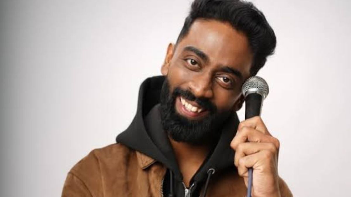 Pranit More Deactivates Instagram Amid Outrage Over Viral Rs 370 Biryani Clip; Netizens Troll His Other Account