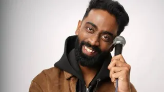 Pranit More Deactivates Instagram Amid Outrage Over Viral Rs 370 Biryani Clip; Netizens Troll His Other Account