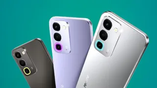 Realme P4R 5G Officially Launched, Features Massive 8,000mAh, 144Hz Display And Dimensity Chipset: Price, Specifications