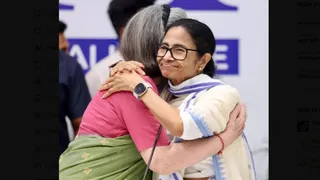 TMC To Merge With Congress? Sonia Gandhi's Reported Offer To Mamata Banerjee Fuels Speculation