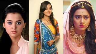 Tejasswi Prakash Turns 33: Revisit Her 7 Memorable TV Shows You May Have Forgotten: Swaragini, Pehredaar Piya Ki And More