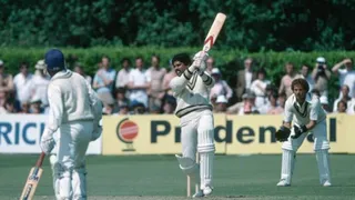 Kapil Dev Made Captain Before World Cup By Chance? Syed Kirmani Reveals 1983 Selection Twist