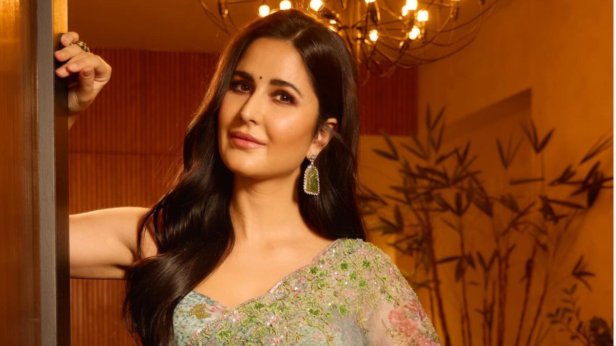 katrina kaif team denies to OTT comeback rumours (1)