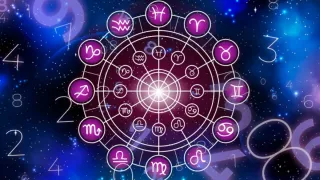 Daily Horoscope Today June 12, 2026: Luck To Favour Aries, Virgo And Scorpio; Know About Your Zodiac Sign