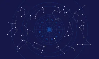 Daily Horoscope Today June 13, 2026: Aries And Virgo May Welcome Success While Scorpio Strengthens Relationships