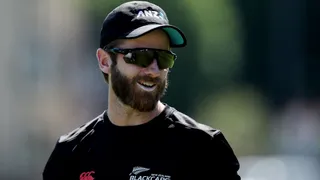 New Zealand Legend Kane Williamson Retires From International Cricket After 16 Years: 'Now Is The Right Time'