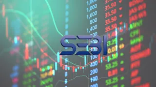 Unlisted, Unregulated, Unsafe: Sebi’s Red Flag On Trading Platforms