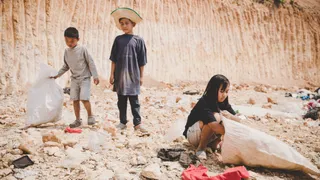 World Day Against Child Labour 2026: Why Every Child Deserves A Childhood, Not A Job