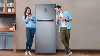 Refrigerator Buying Guide: How To Match The Right Fridge To Your Kitchen, Family And Habits?