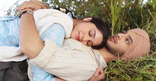 Main Vaapas Aaunga Twitter Review: Netizens Praise Imtiaz Ali’s Tale; Highlight Diljit Dosanjh’s Powerful Performance