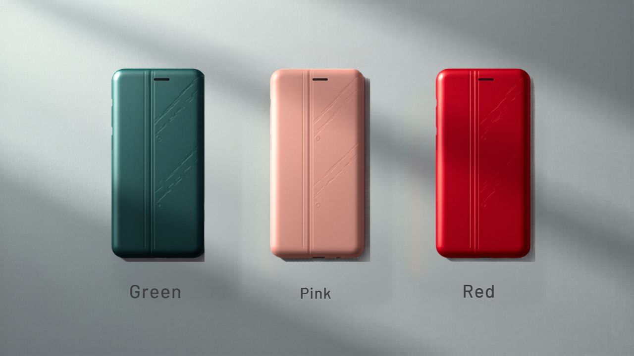 Green Pink Red signifes energy Aries taurus