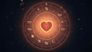 Daily Love Horoscope Today, June 14, 2026: Cancer and Pisces Embrace Romance While Virgo Builds Lasting Trust
