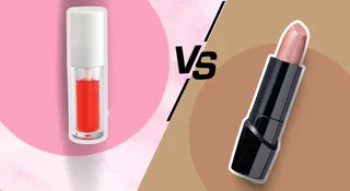 Why Lip Oils Are Replacing Traditional Lipsticks For Gen Z?