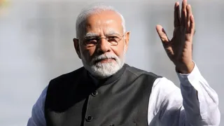 Need For India's Next Phase Of Development