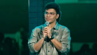 Who Is Madhur Virli? Stand-Up Comedian Apologises For 'Cuddle After Rape' Joke Following Backlash