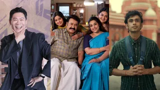 OTT Releases This Week (June 15 to 21): 8 New Movies And Web Series To Watch On Netflix, Prime Video, JioHotstar
