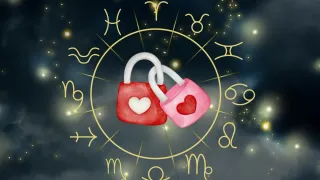 Daily Love Horoscope Today, June 16, 2026: Libra And Virgo To Nurture Lasting Connections While Leo Navigates Unexpected Emotions