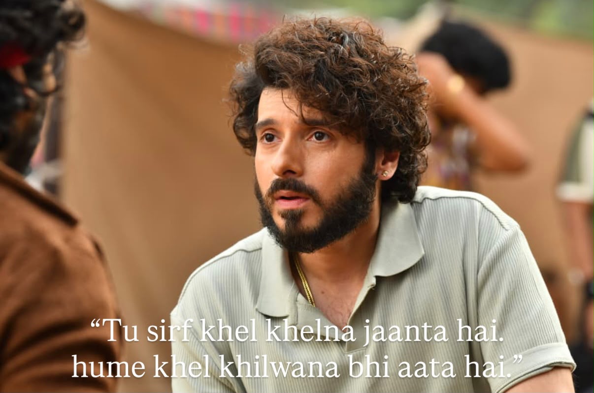 Divyenndu Sharma dialogues (3)