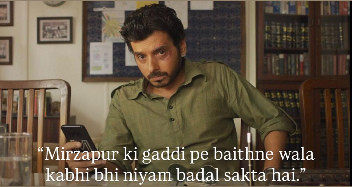 Divyenndu Sharma dialogues (4)