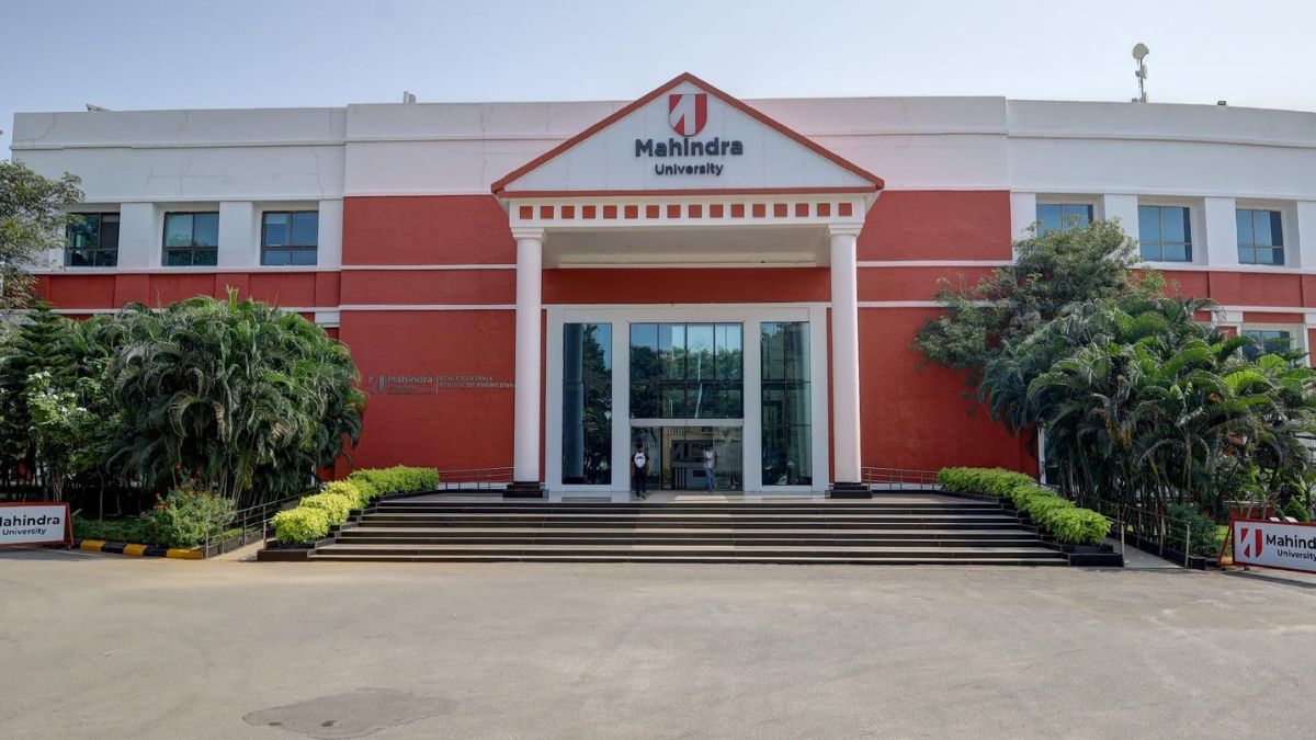 mahindrafeaturePR3