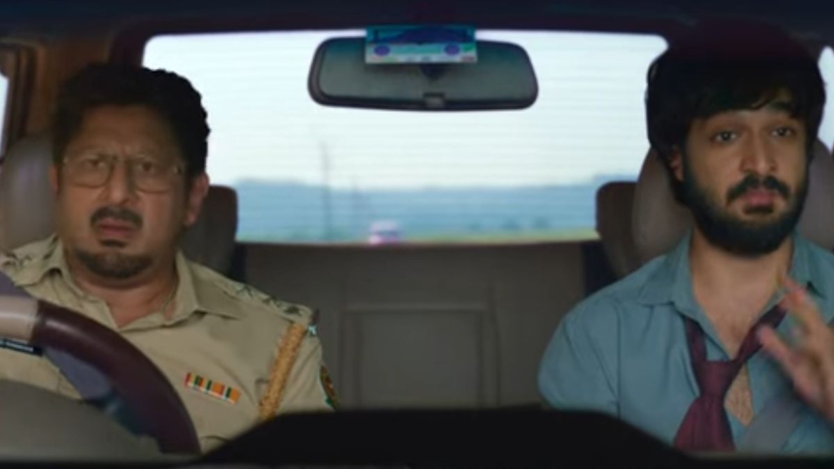 pritam and pedro