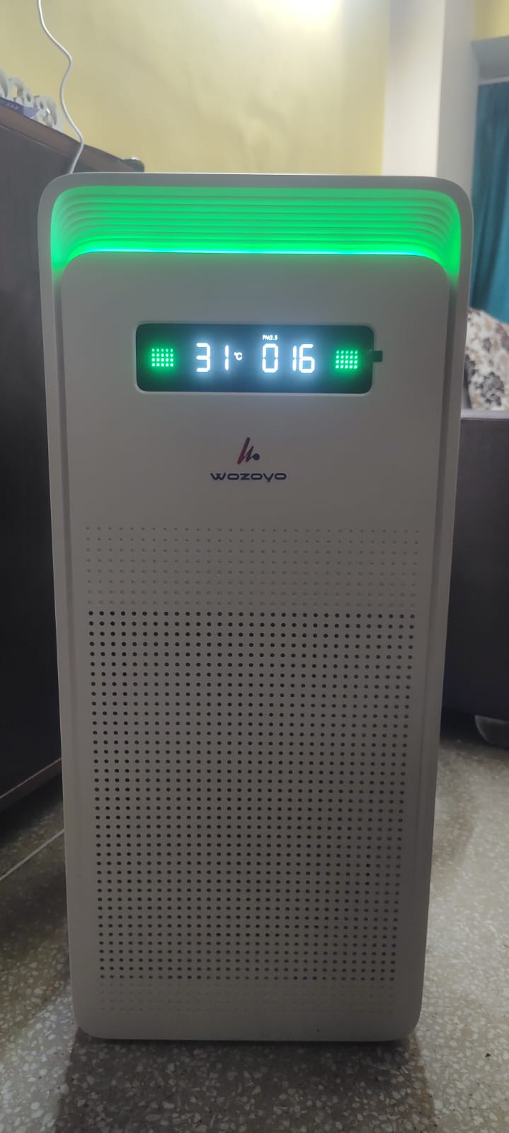 wozoyoair