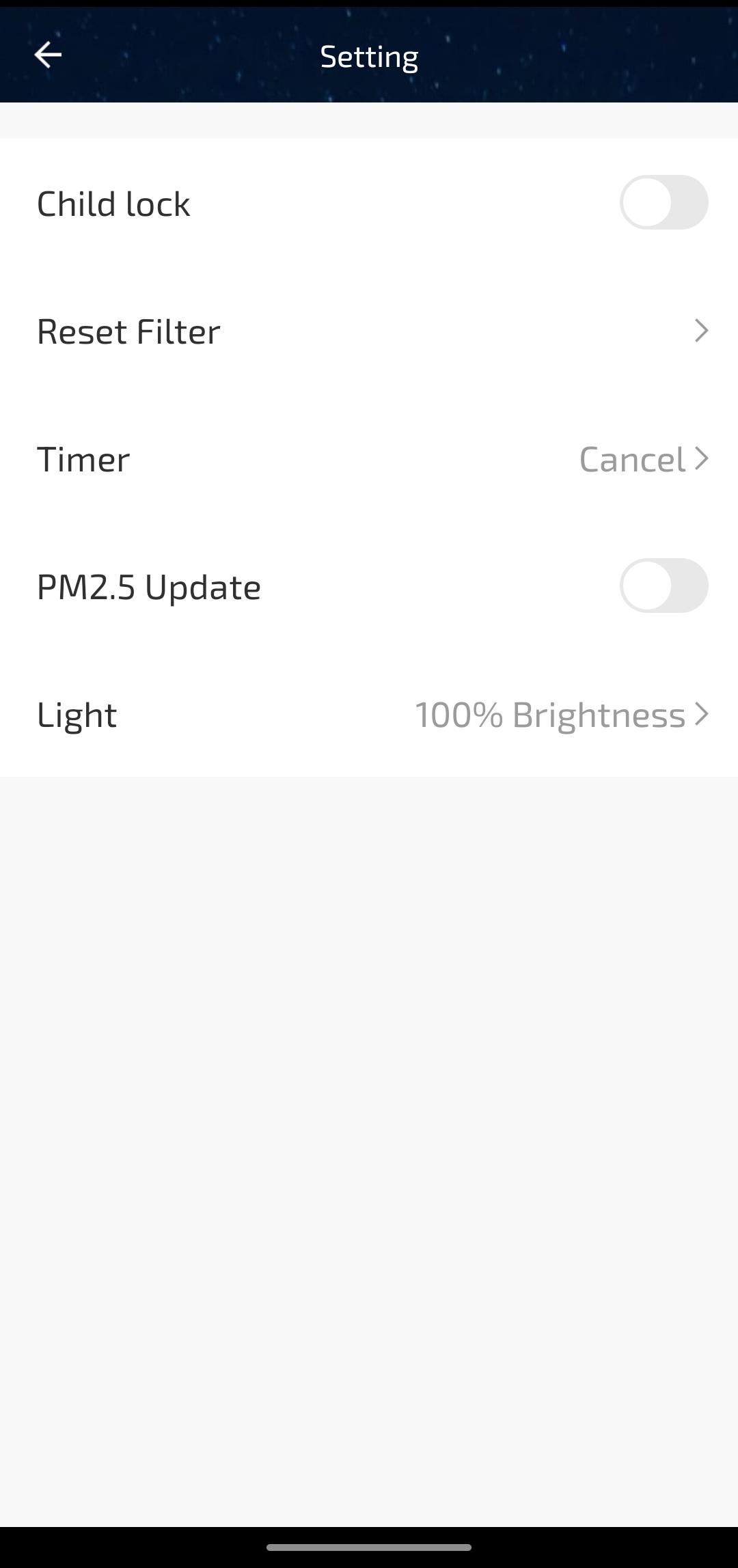wozoyoapps