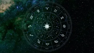 Horoscope Today June 17, 2026: Aries And Cancer May Gain Momentum In Stalled Matters While Aquarius To Find Relief