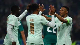 FIFA World Cup France vs Senegal: Kylian Mbappé, Sadio Mané Among Stars Who Can Decide The Contest | Details