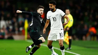 Meet Sarpreet Singh: Indian-Origin Footballer Who Made It To FIFA World Cup, But He Is Not The First