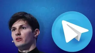 'Leaks Just Moved To Other Apps': Telegram CEO Pavel Durov Reacts To Centre’s Temporary App Ban Ahead Of NEET Re-Exam
