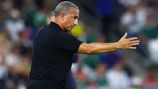 FIFA World Cup 2026: Tunisia Sack Sabri Lamouchi After Humiliating 5-1 Defeat To Sweden in Opener