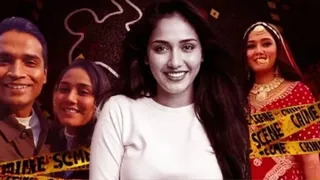 Twisha Sharma Case: Will Accused Giribala And Samarth's Custody Be Extended? Here Is When CBI Will File Chargesheet
