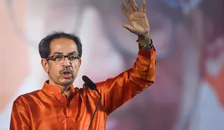 Shiv Sena UBT Split Buzz Grows: Not Just 7 MPs, 16 MLAs Also Eyeing Exit Amid Fears Of 2022 Repeat
