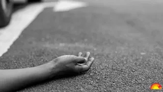 UP Road Accident: 3 Dead, 3 Injured As Car Collides With Trolley In Lakhimpur Kheri