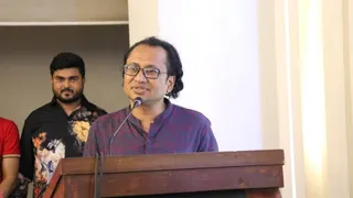 Bangladesh Summons Indian Envoy: What's The New Delhi-Dhaka Diplomatic Row?
