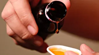 Doctor's Prescription Mandatory To Buy Cough Syrups As Centre Stops Over-The-Counter Sales