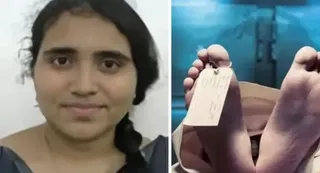Mussoorie Homestay Death: Autopsy Of Woman Found In Pool Of Urine, Blood Reveals No Injury, Viscera Report Awaited
