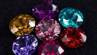 5 Powerful Gemstones To Attract Career Growth And Success According To Astrology